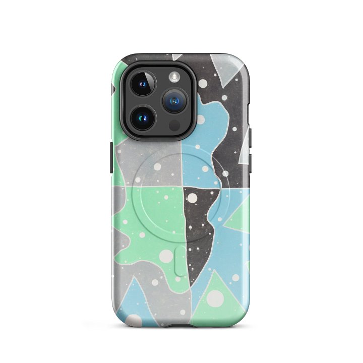 South of True North iPhone Case product image (37)