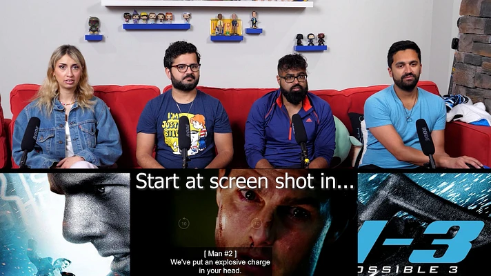 Video thumbnail
