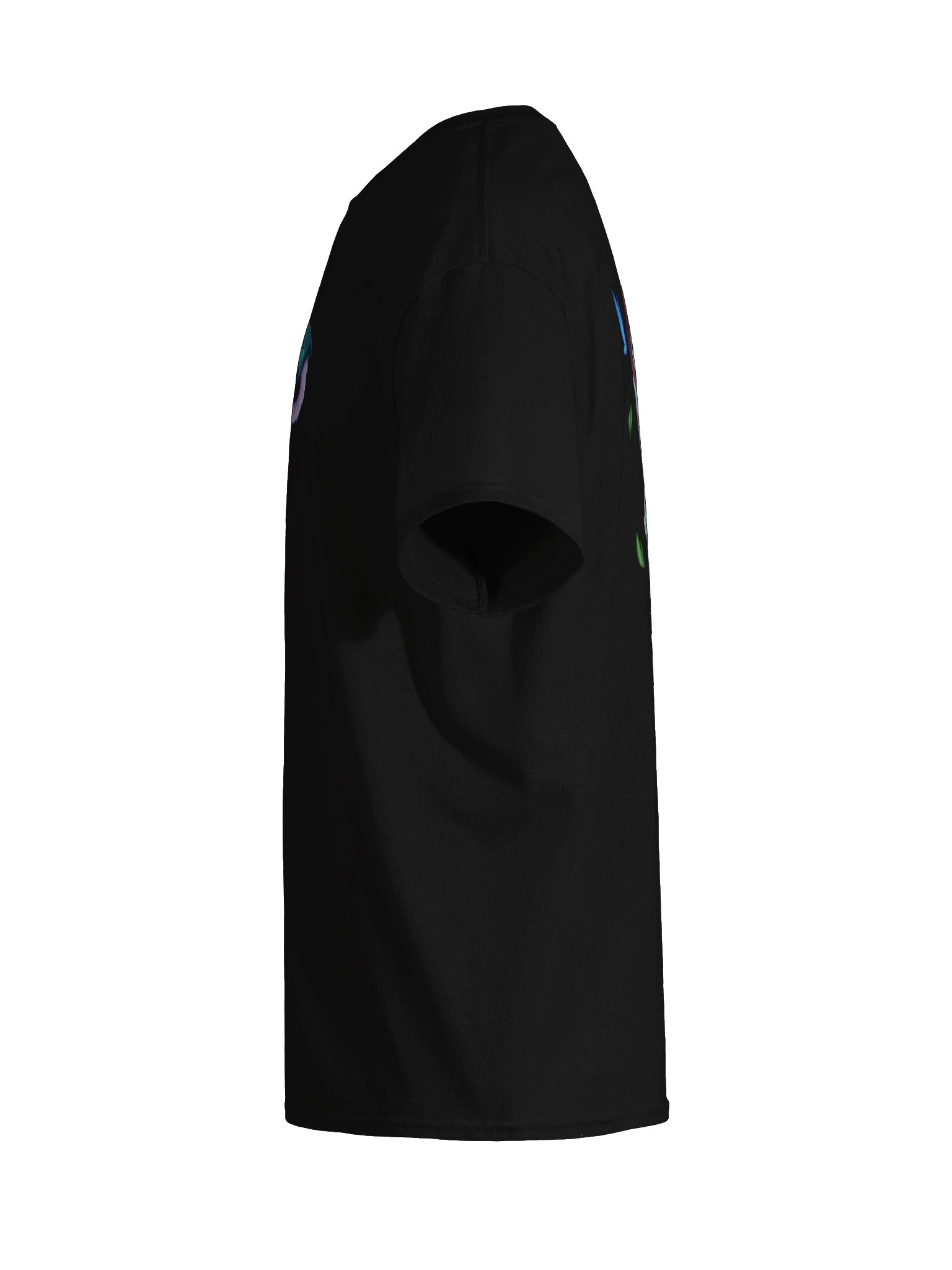 Ark2tshirt product image (11)