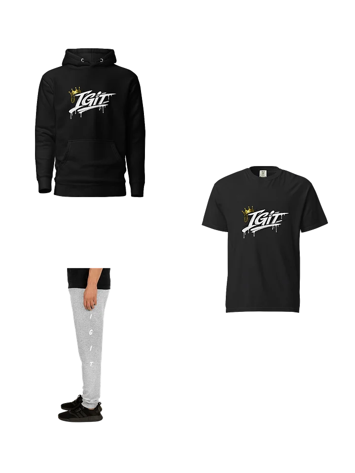 New Bundle Offer product image (1)