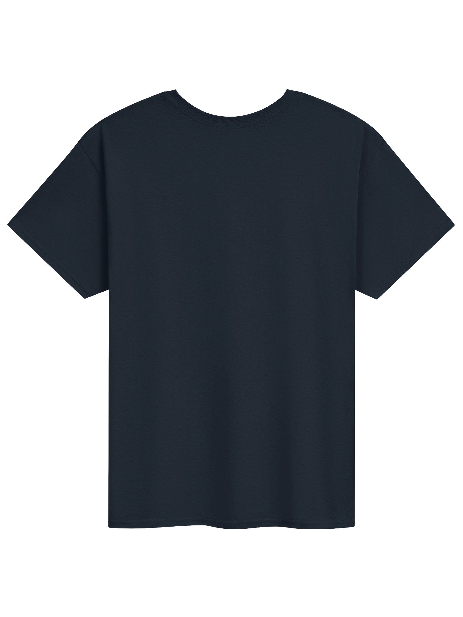 Andermatt Coordinates product image (2)