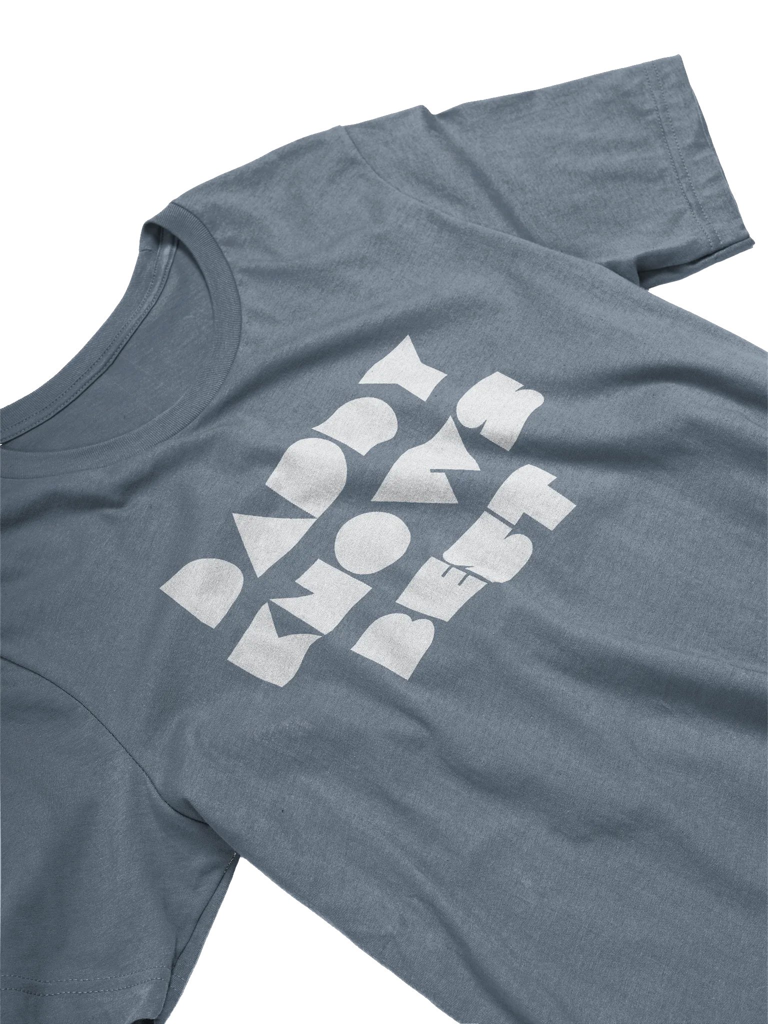 Daddy Knows Best T-Shirt product image (2)