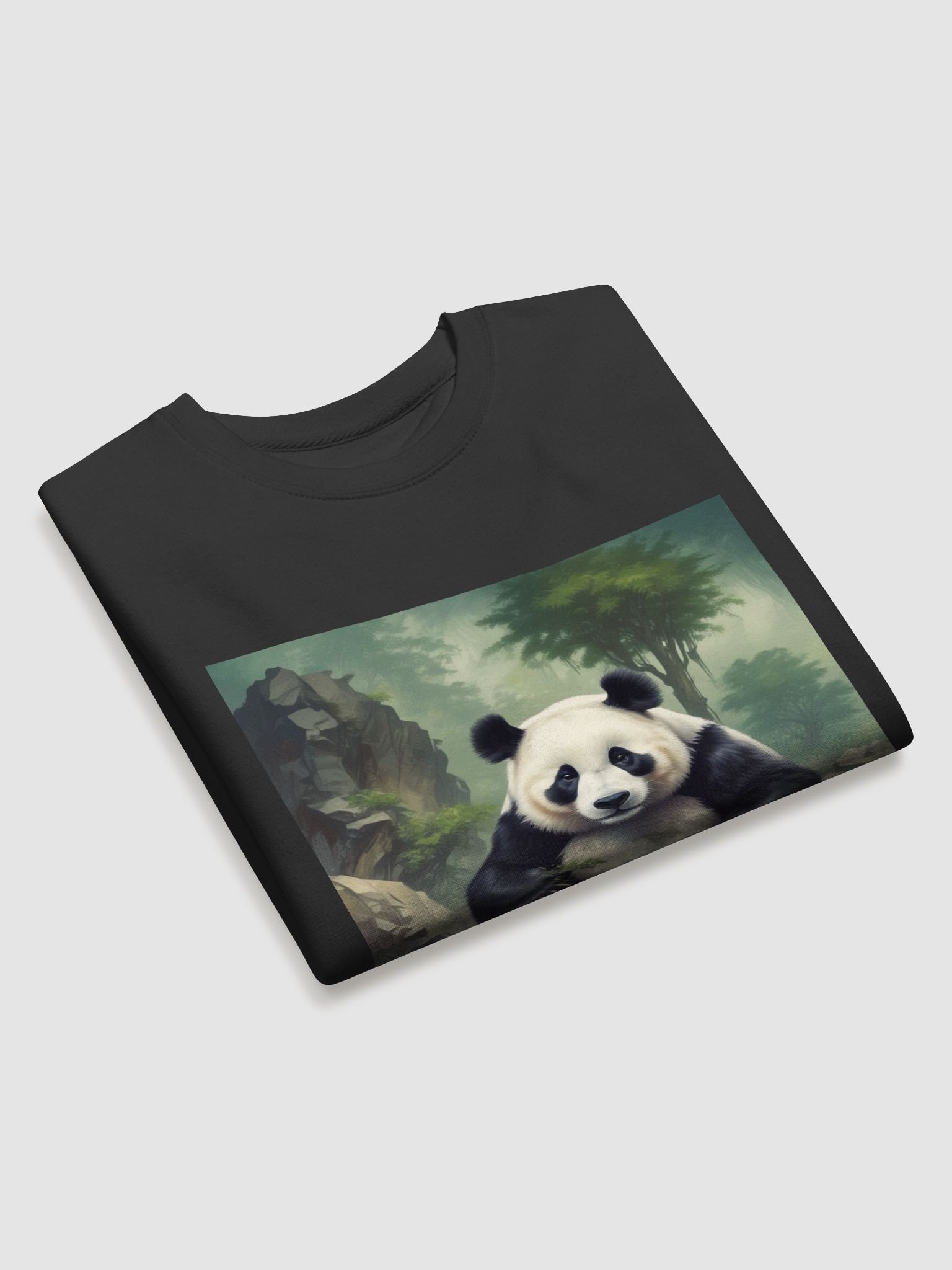 Panda product image (23)