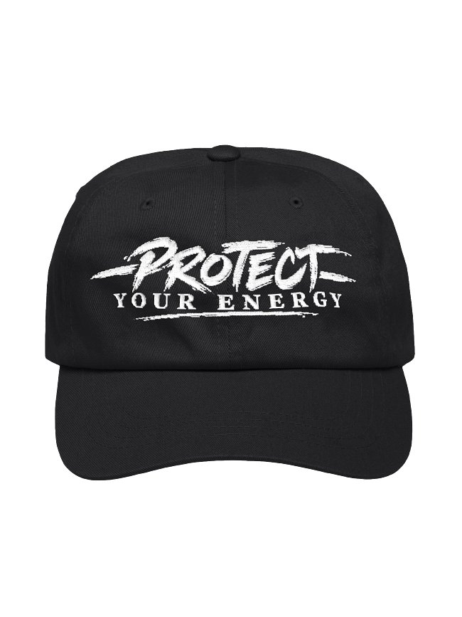 All Products
