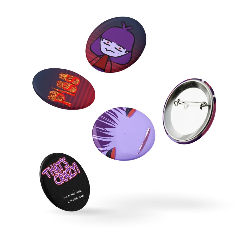 Pinis product image (3)