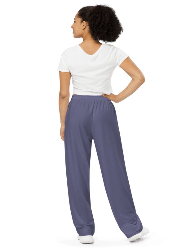 Lounge pants product image (5)