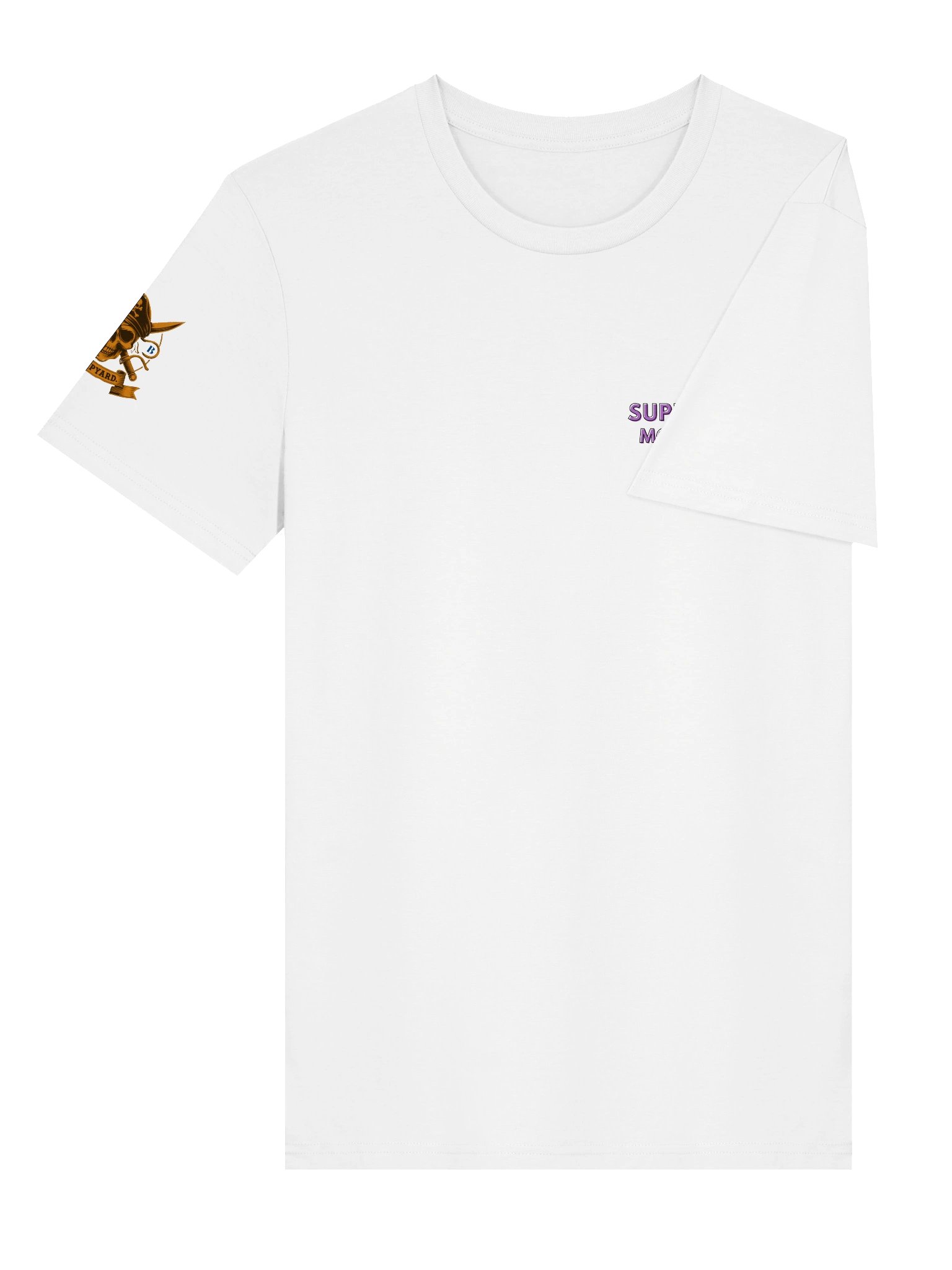 SuperBooty product image (4)