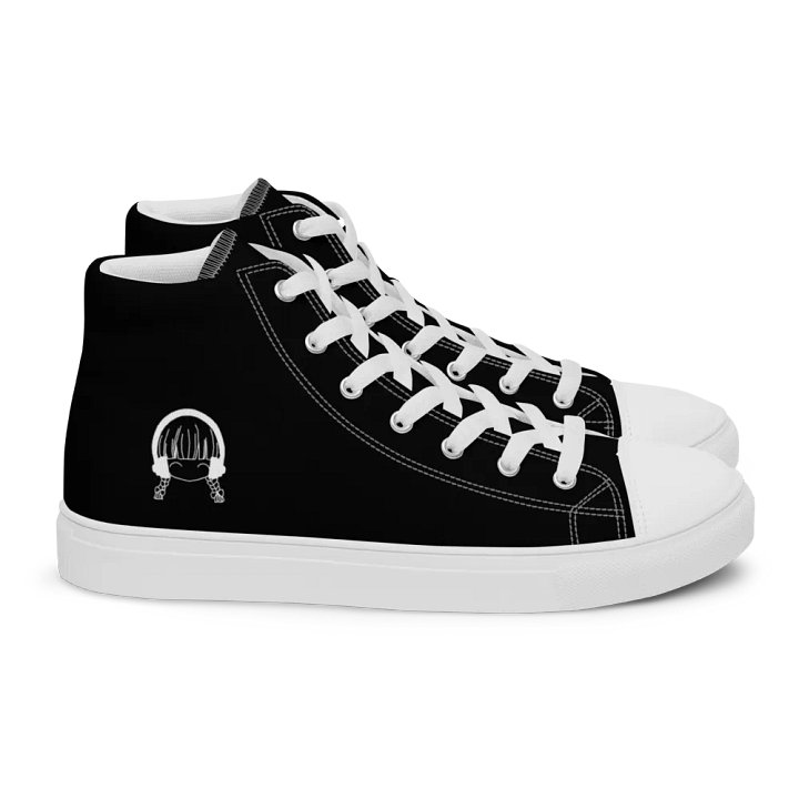 Malka PumpedUp Kicks Male product image (2)