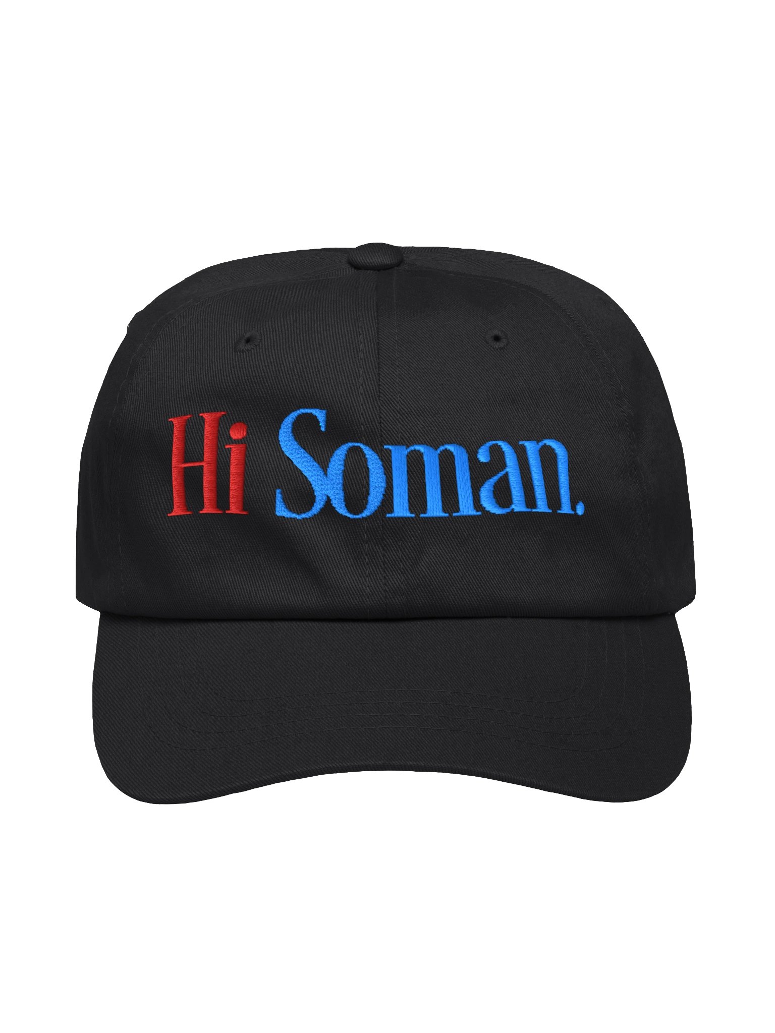 Hi Soman. Hat product image (1)