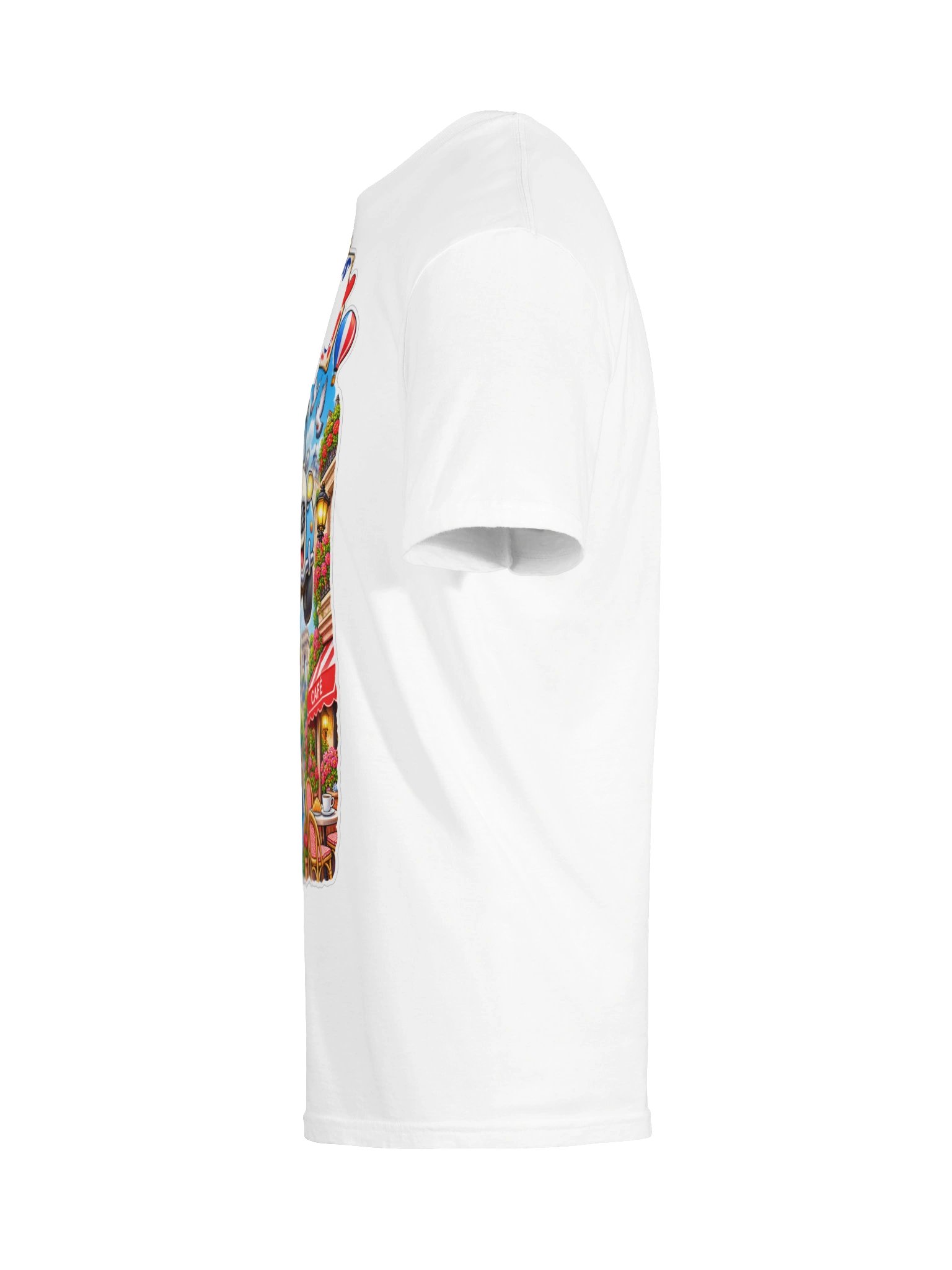 Bonjour Paris product image (9)