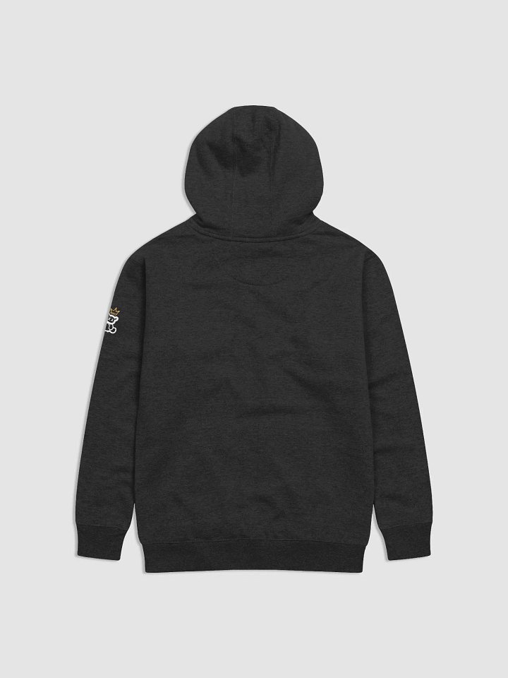 E.V.I.L. Hoodie product image (16)