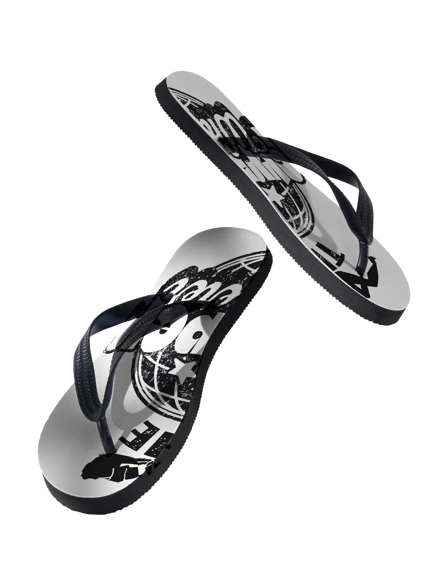 globe sandals product image (2)
