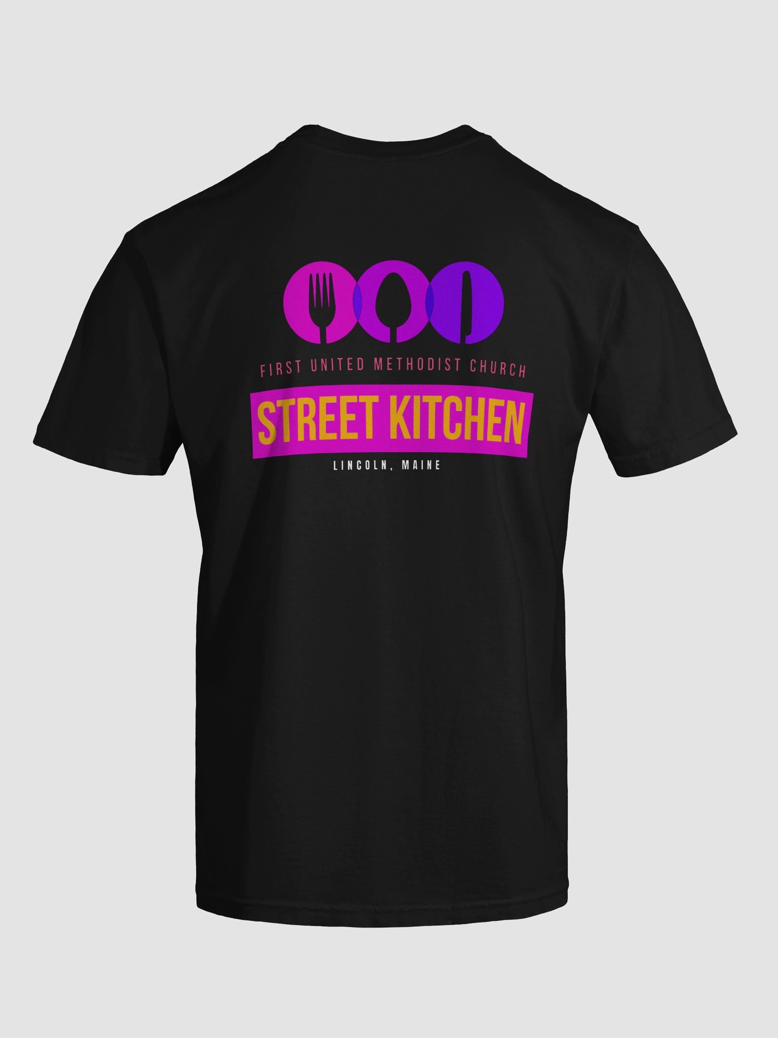 Street Kitchen Burritos product image (15)