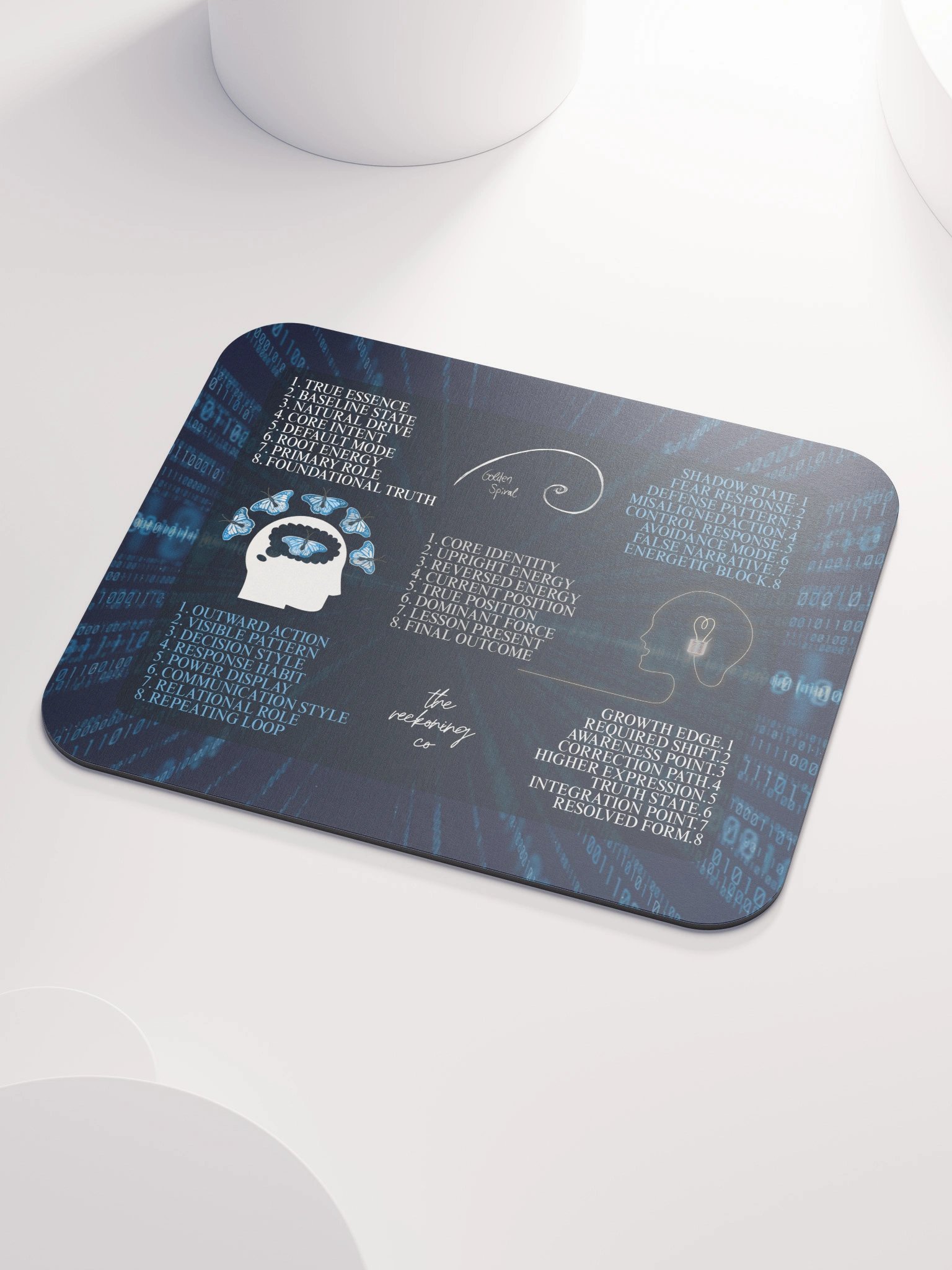 core decoder pop up product image (3)