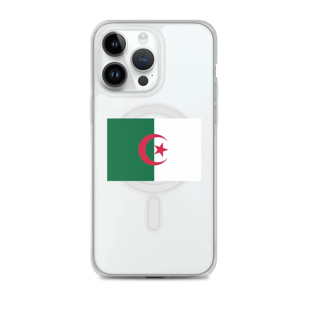 tunise product image (2)