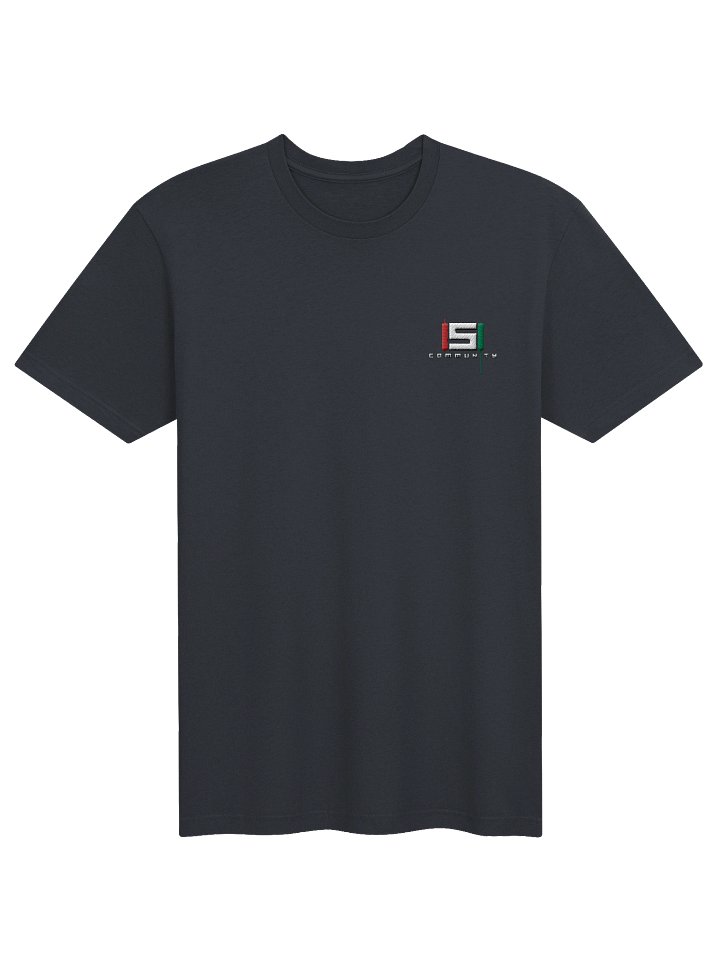ScootStrong Supersoft product image (11)