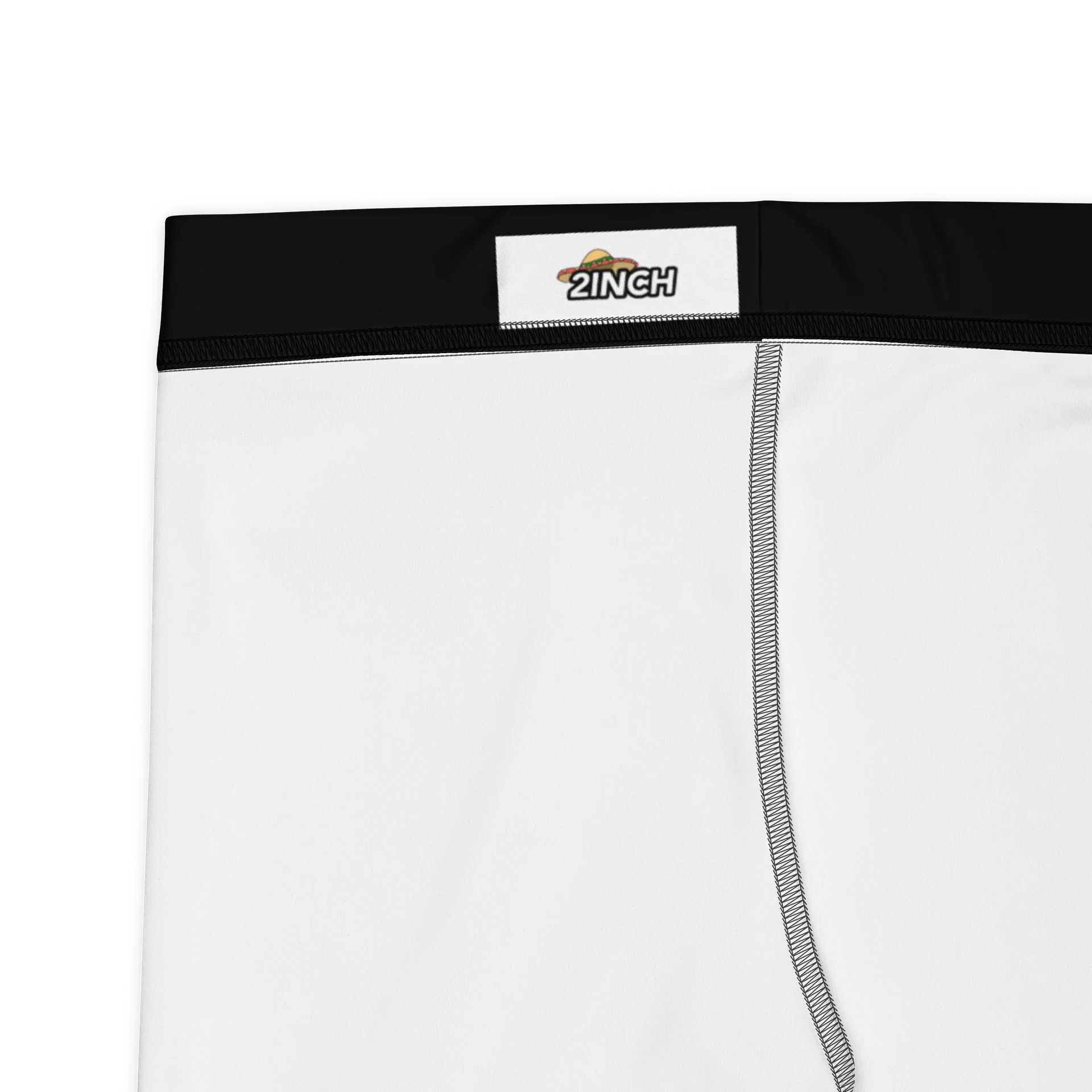 2inchy Short Shorts product image (2)