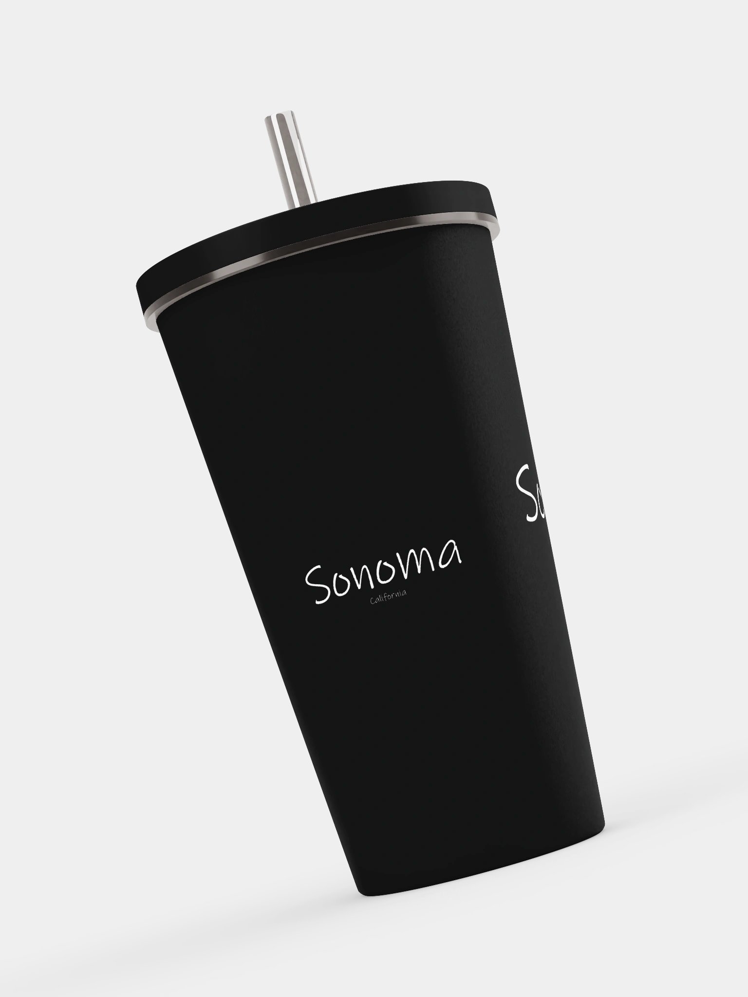 Sorry About Last Night Tumbler product image (7)