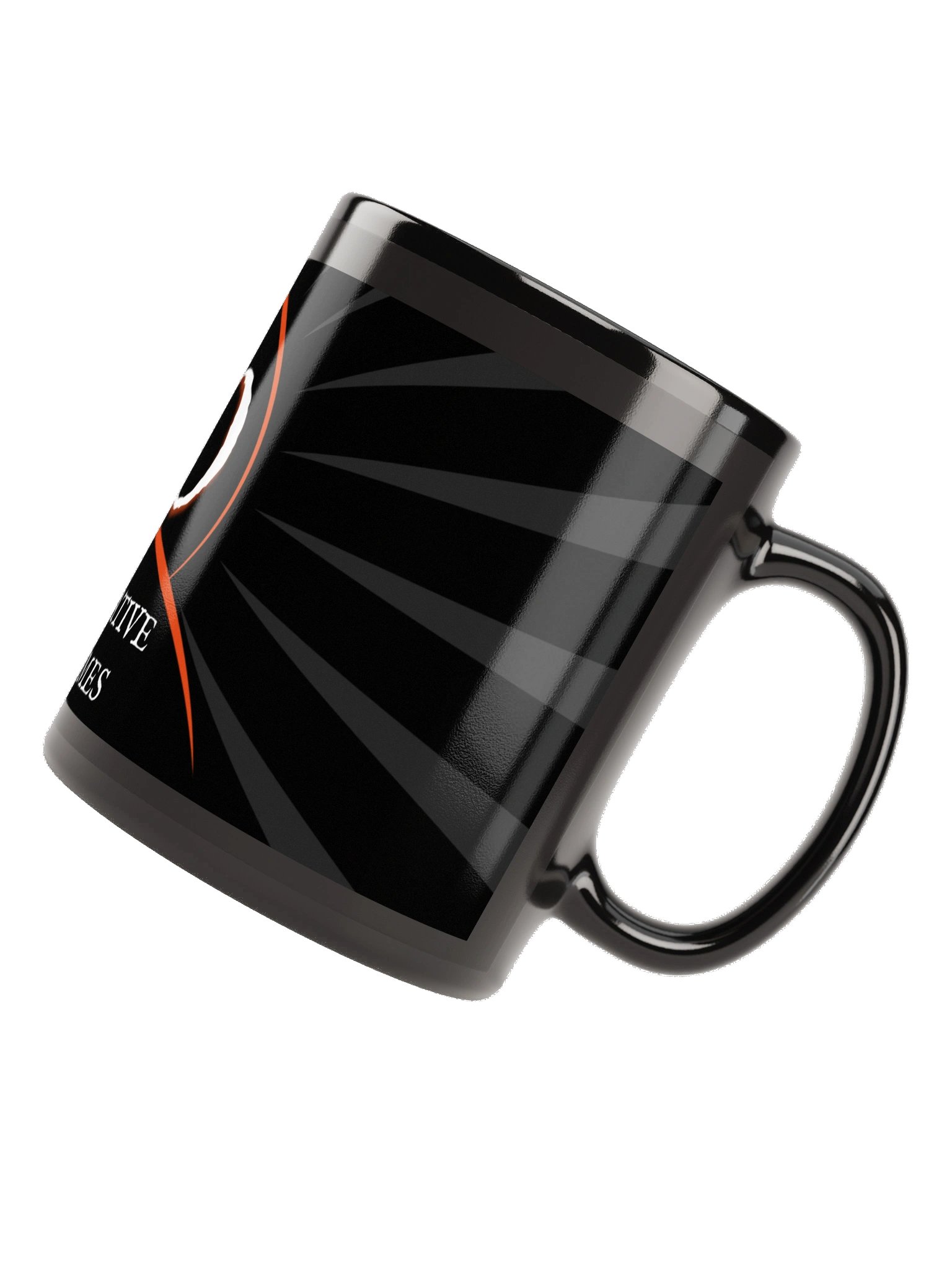 AO MUG product image (11)