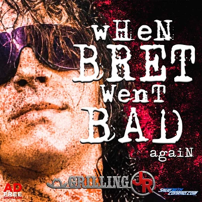 Audio thumbnail