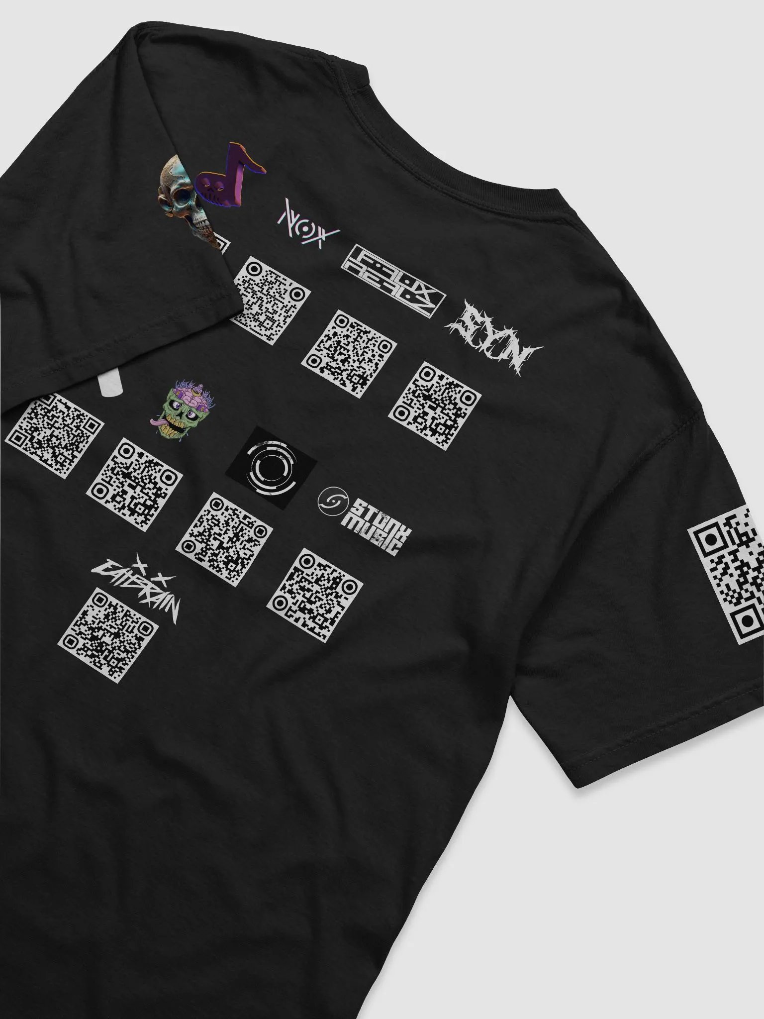 The Homies product image (4)