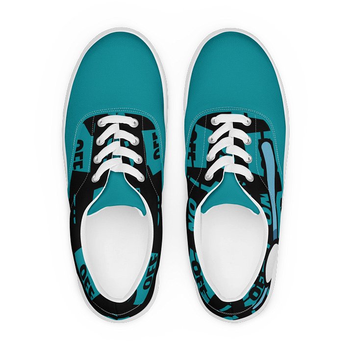 off product image (1)