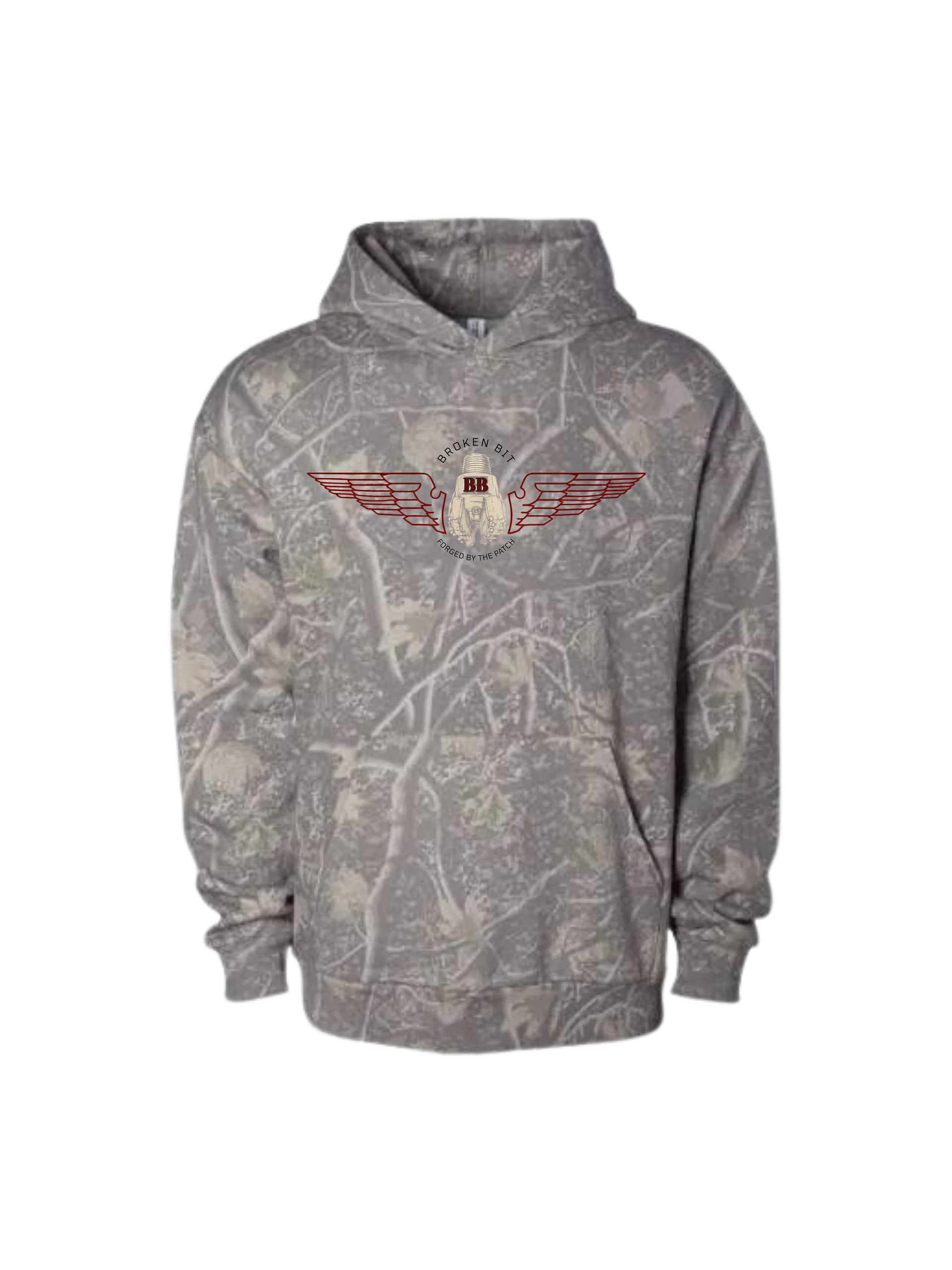 Deadwood Camo product image (1)