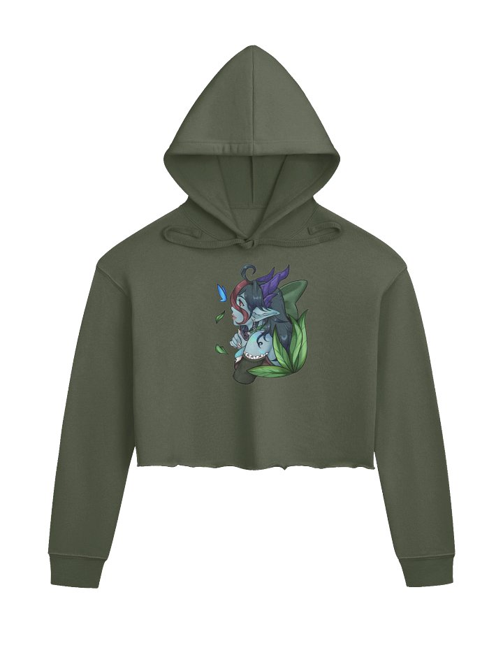 ArkCrop product image (1)