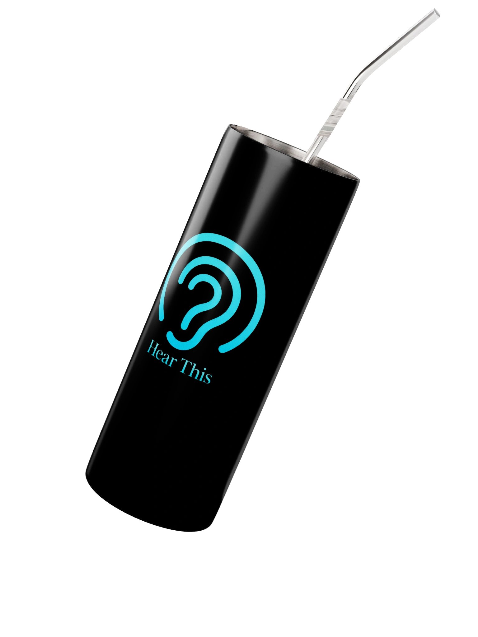 Tumbler product image (2)