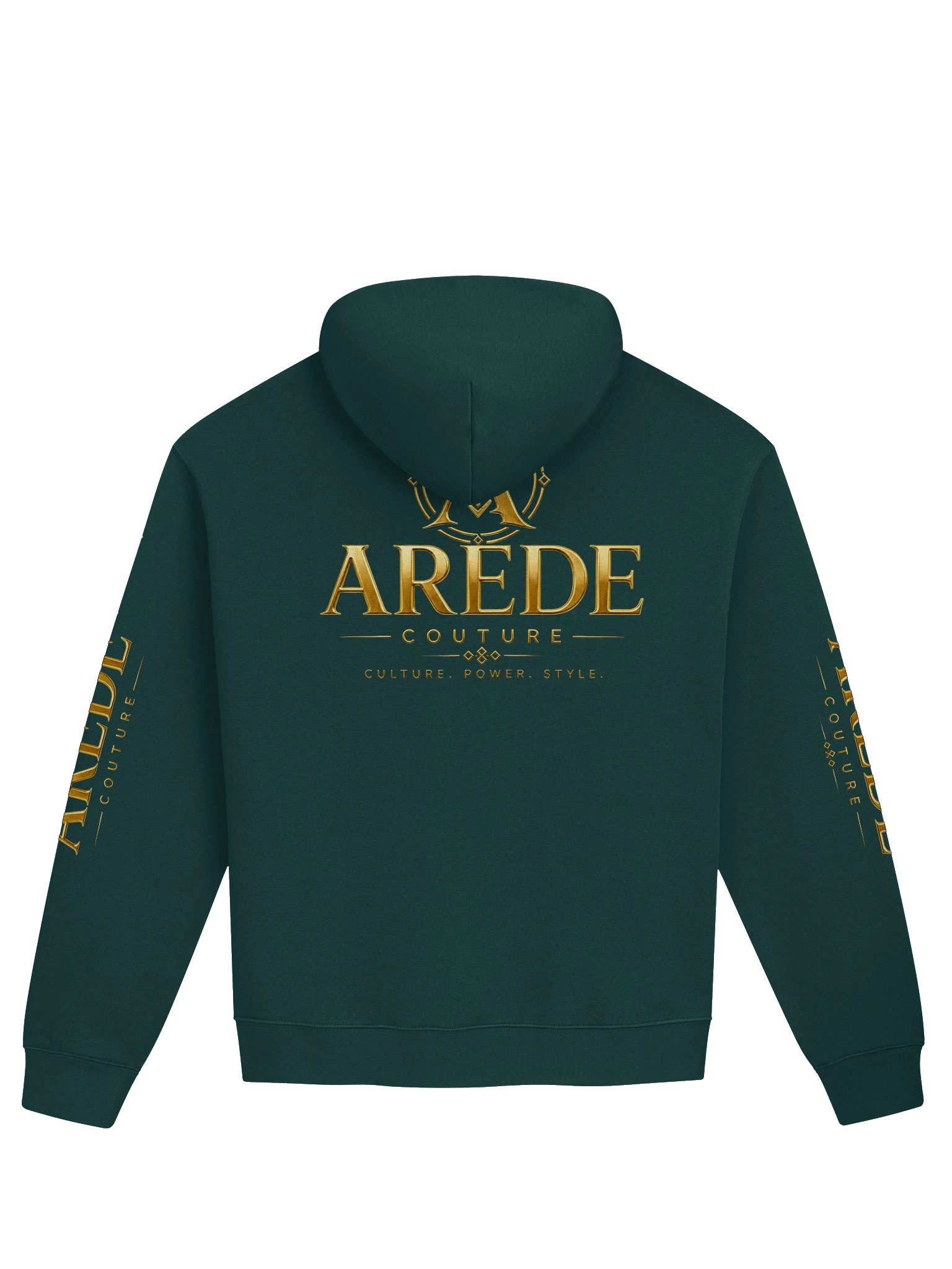 AC Hoodie product image (6)