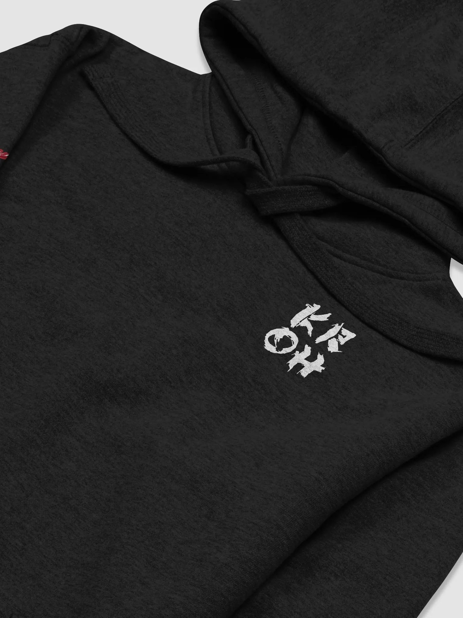 blossom hoodie product image (3)