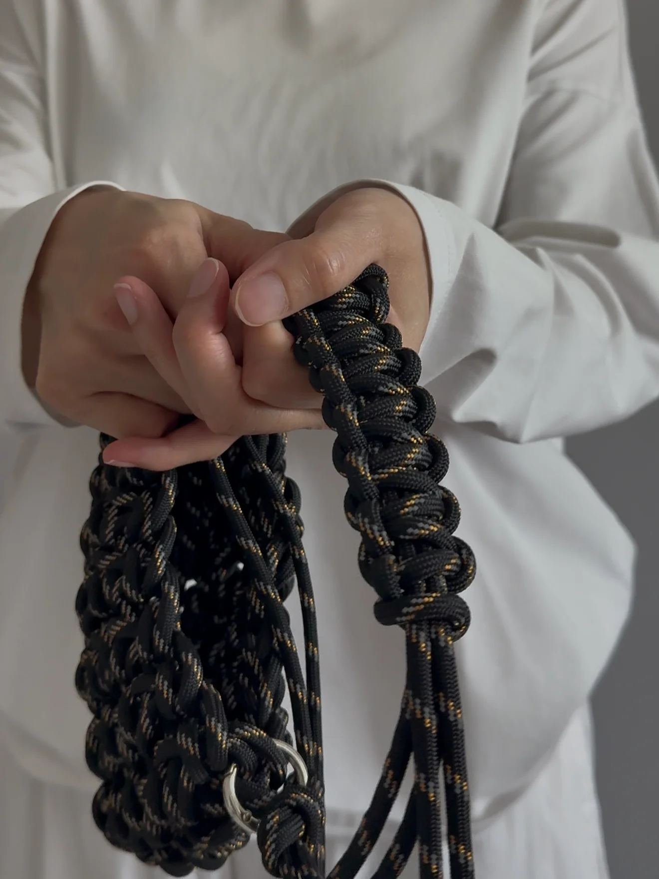 The Companion Sling product image (6)