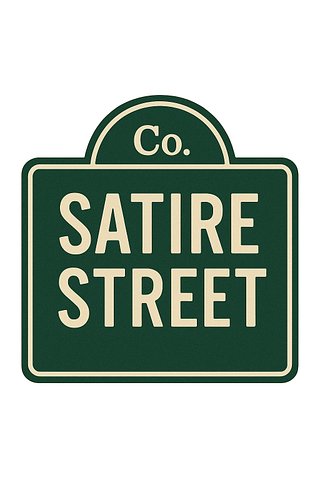 Satire Street Co.