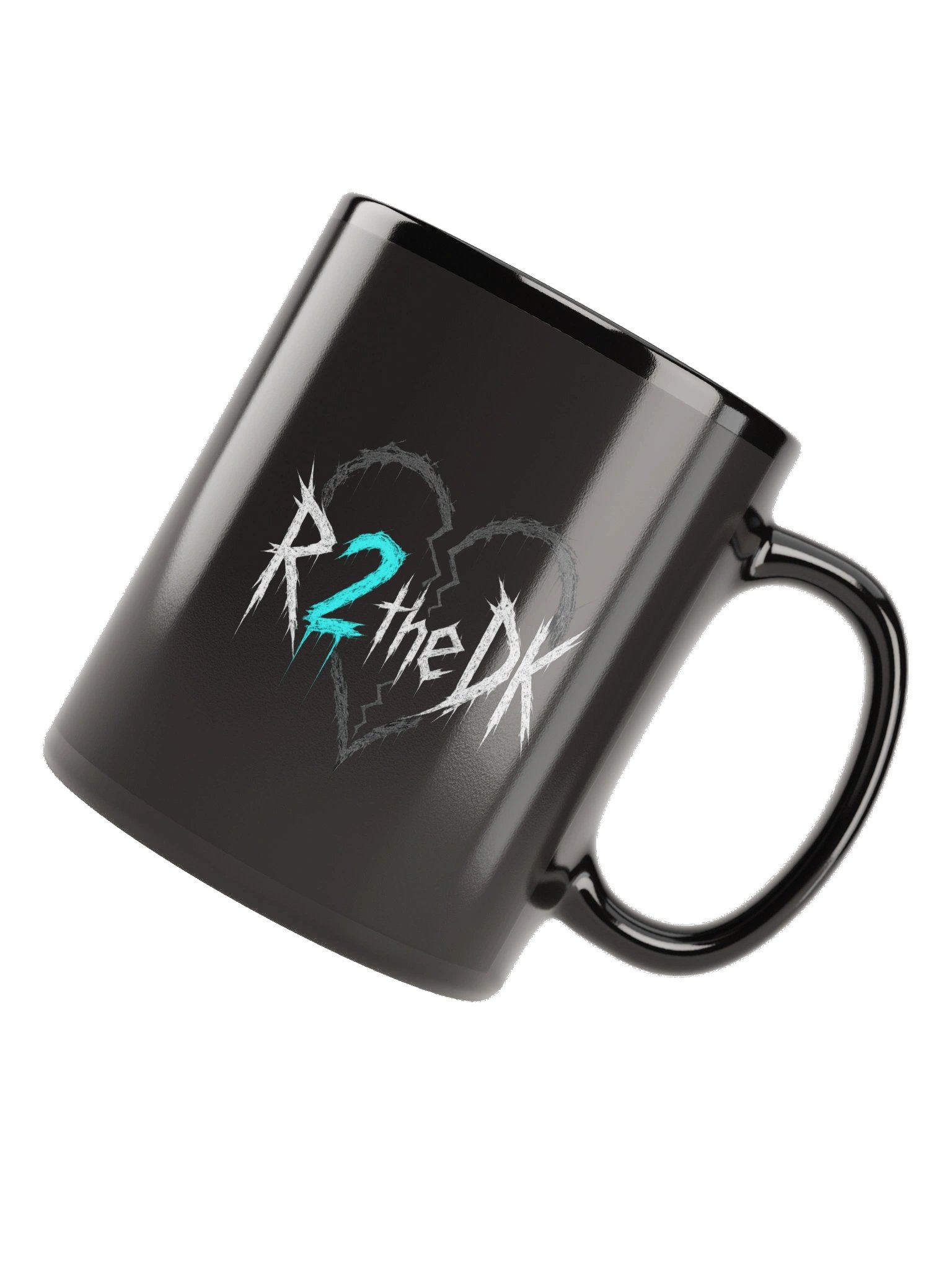 R2 mug product image (11)