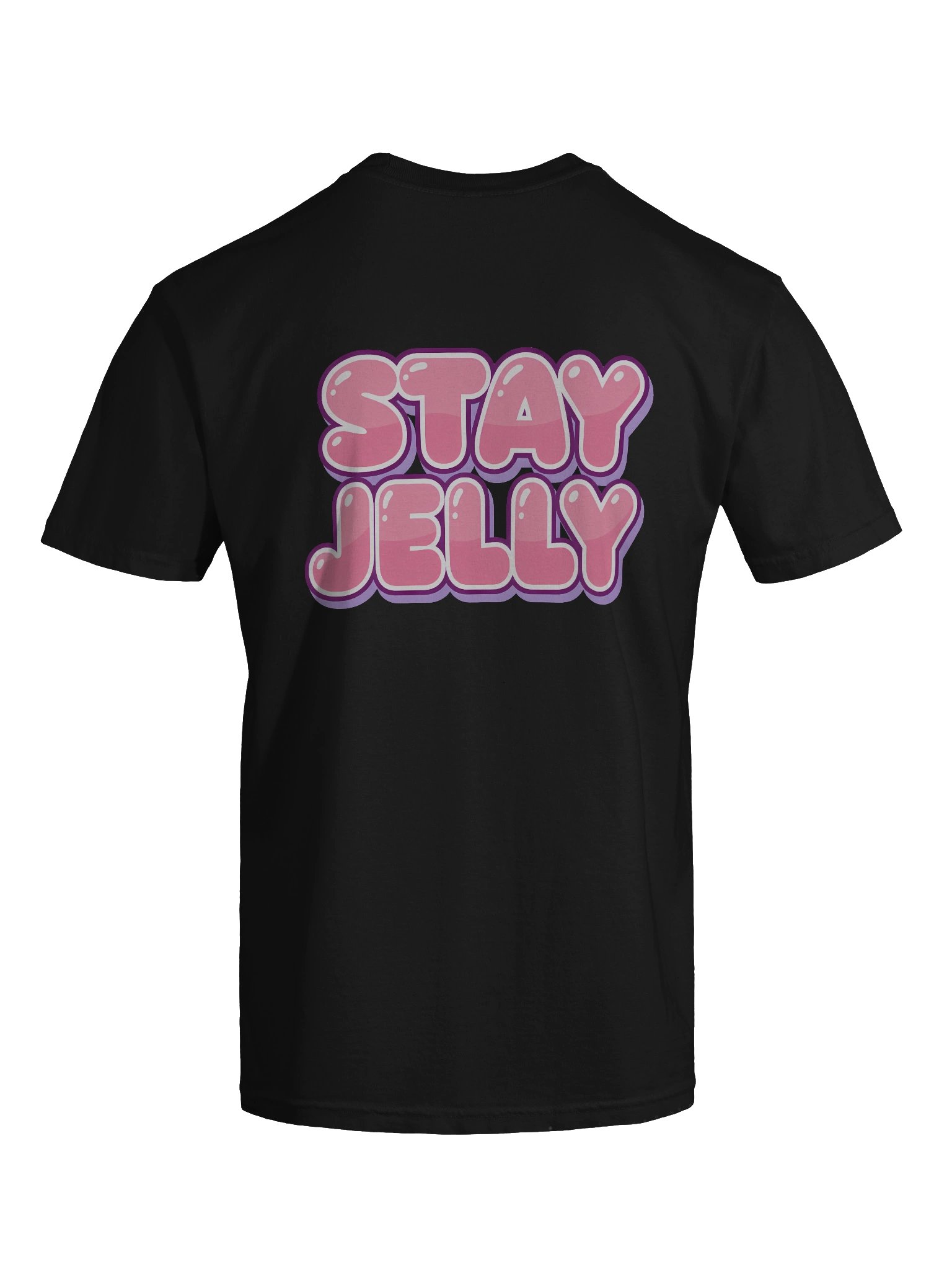 Hunny Club - Stay Jelly product image (14)