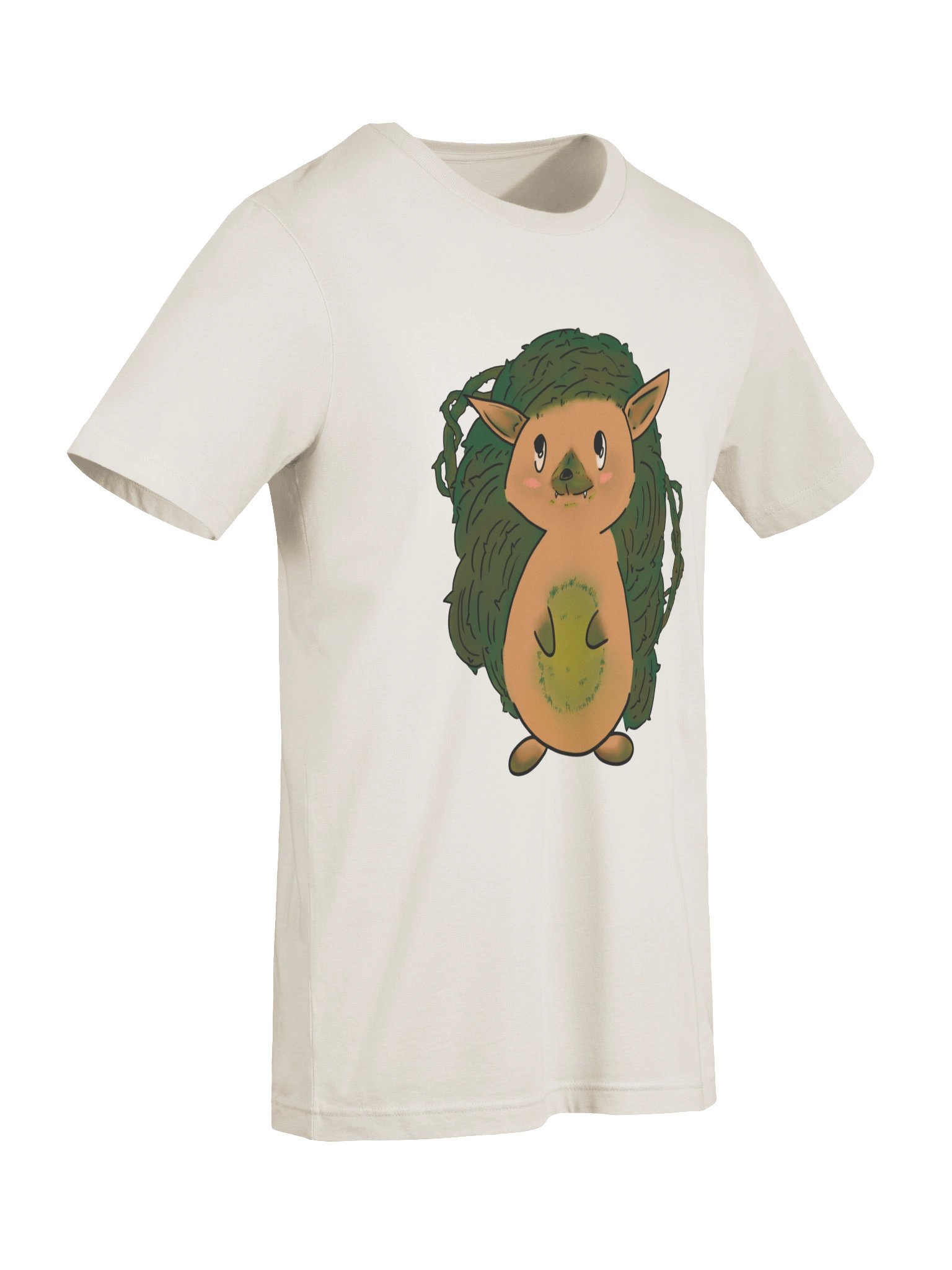 Le Bosquérisson product image (67)