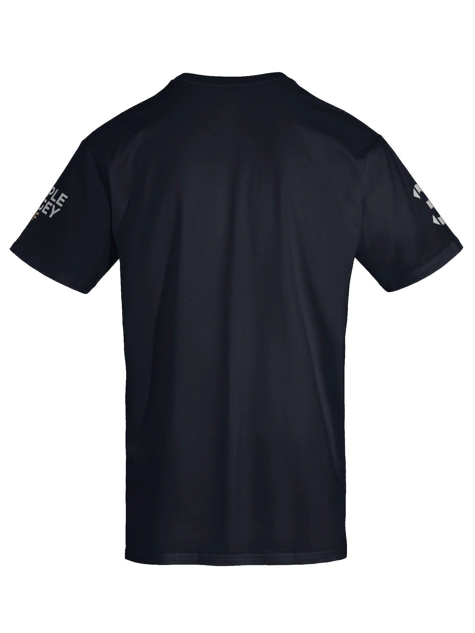 AS Colour - Triples Happen. product image (27)