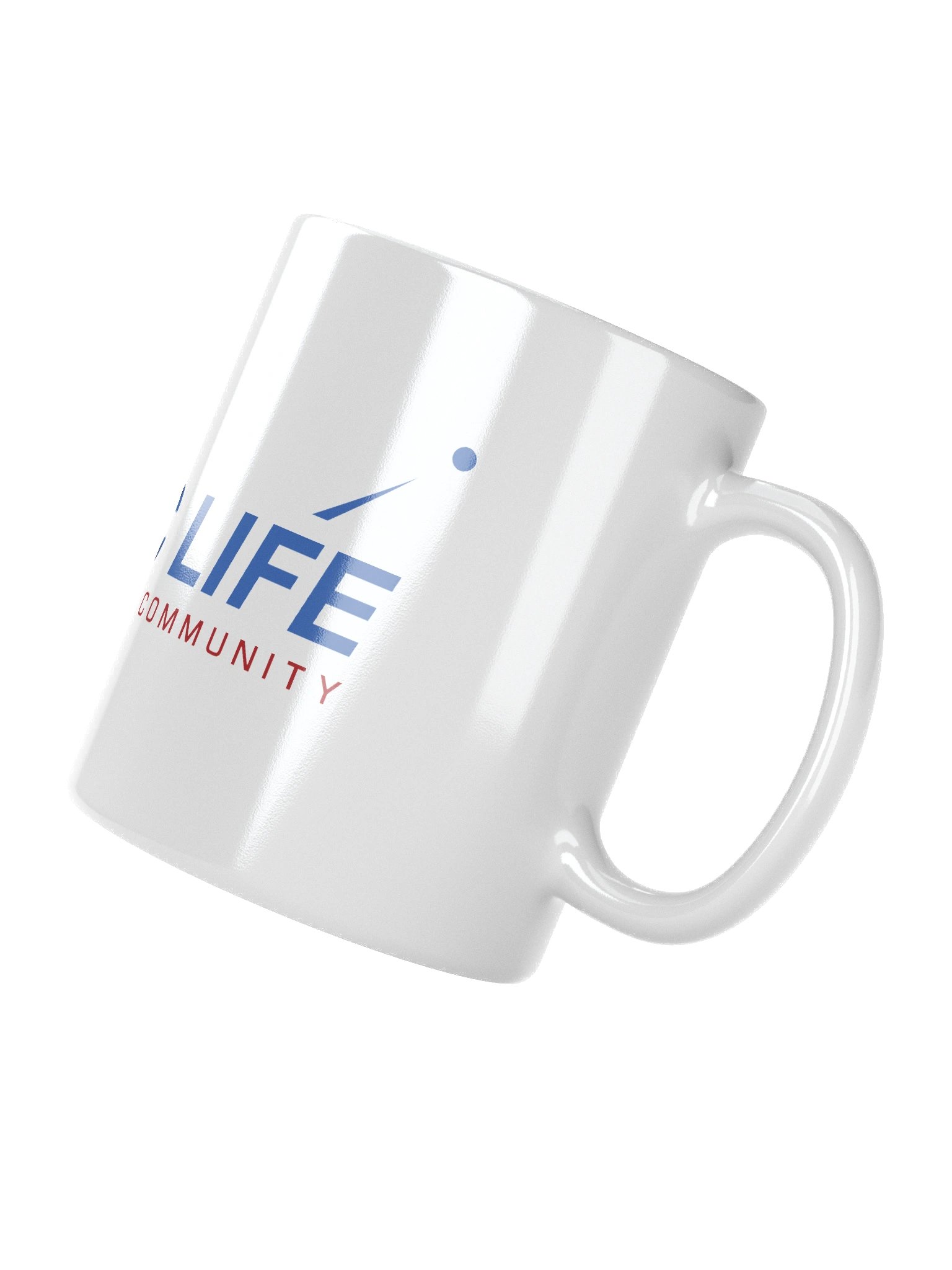 Dynamic Mug product image (9)