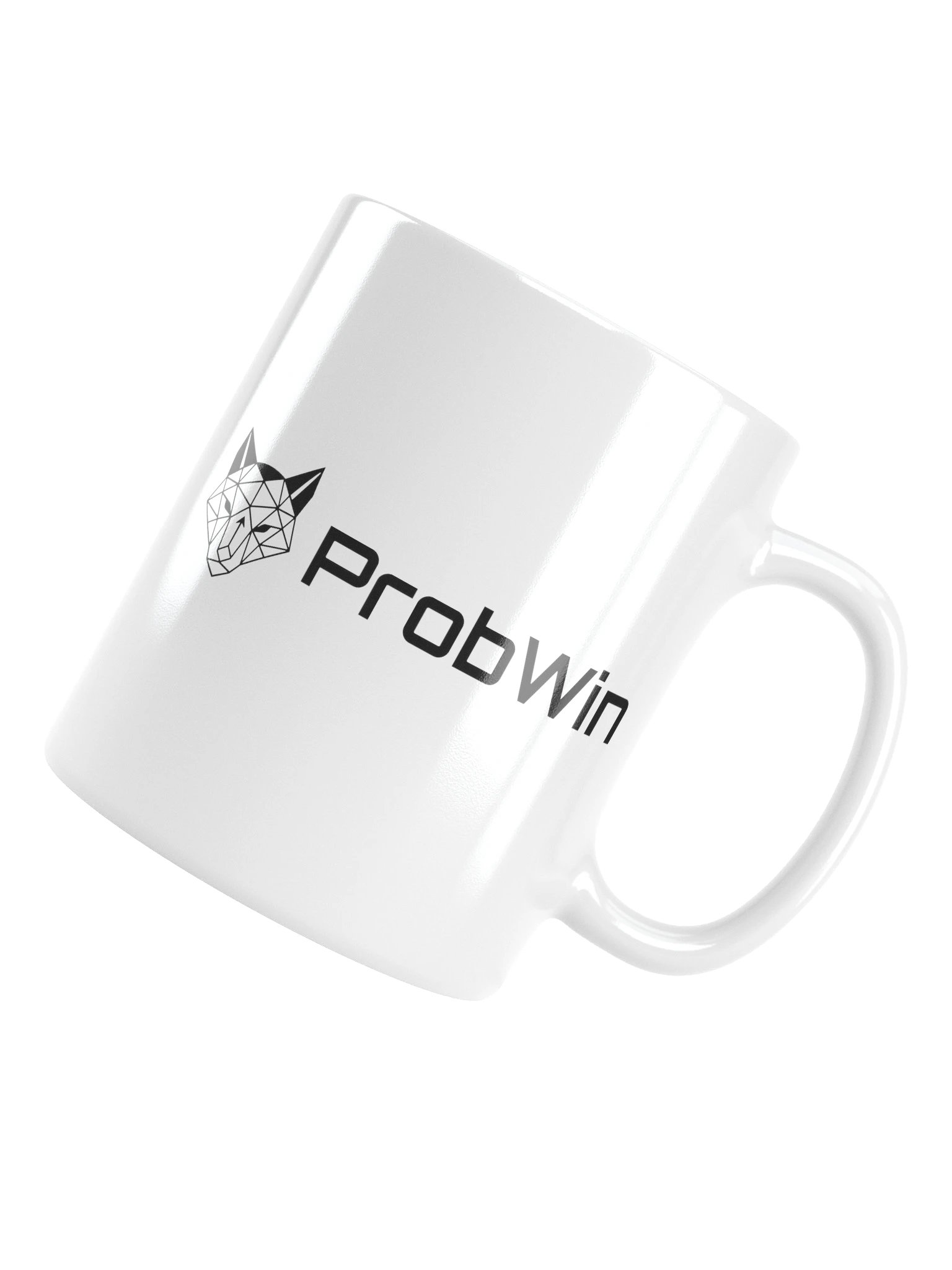 Mug ProbWin product image (6)