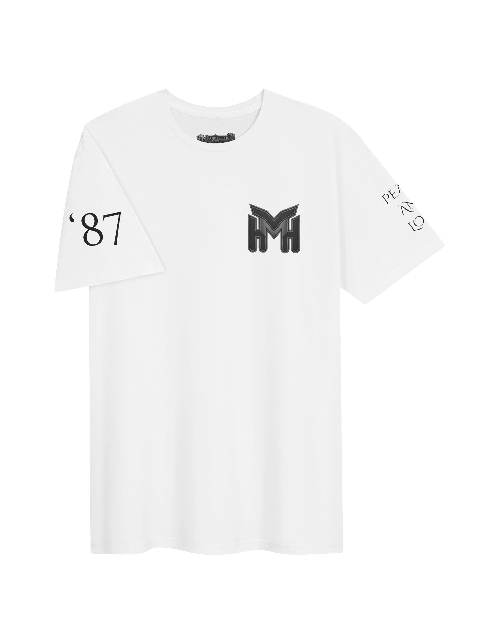 HMH Inaugural T2 product image (3)