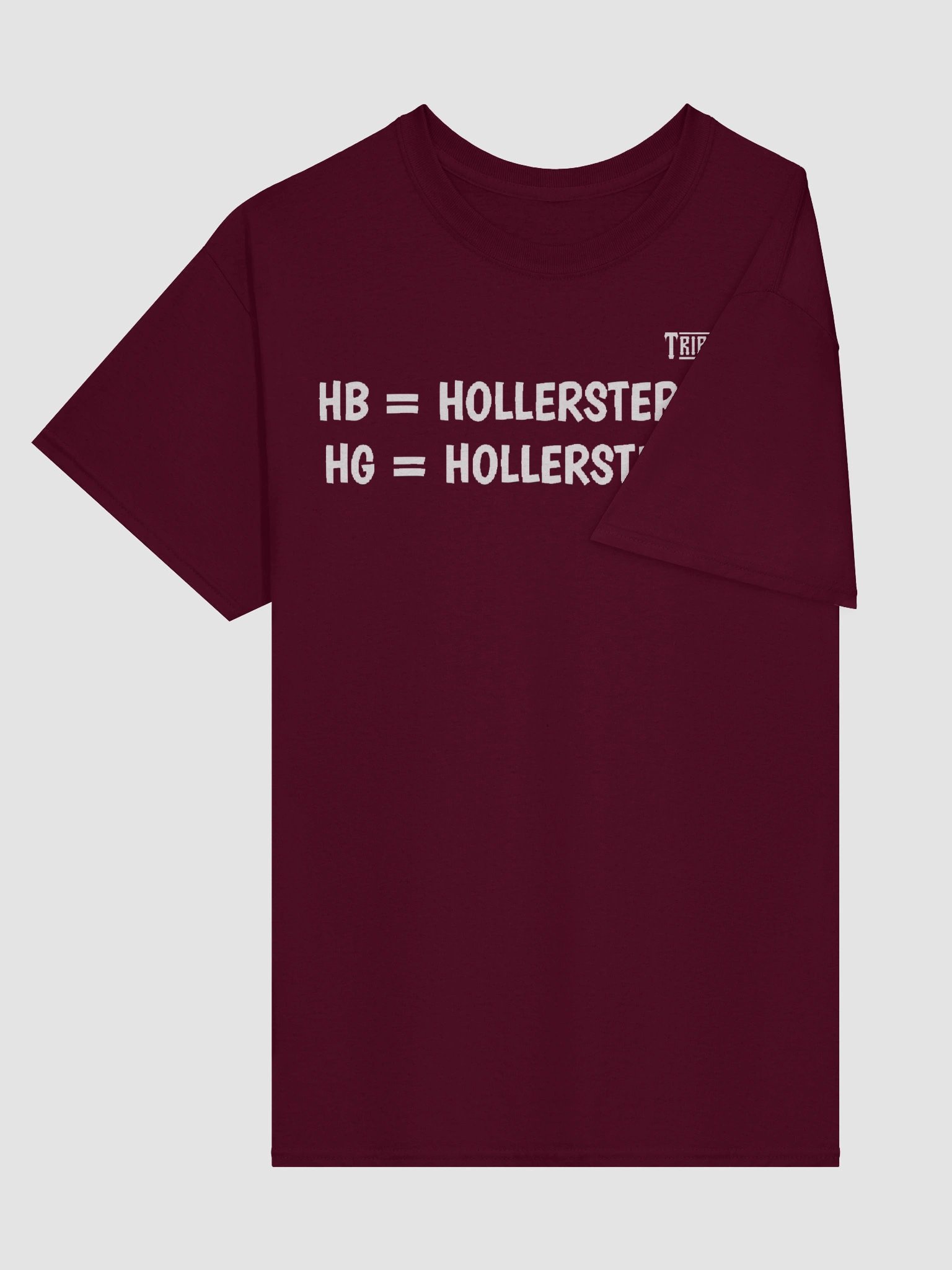 HB Shirt product image (13)