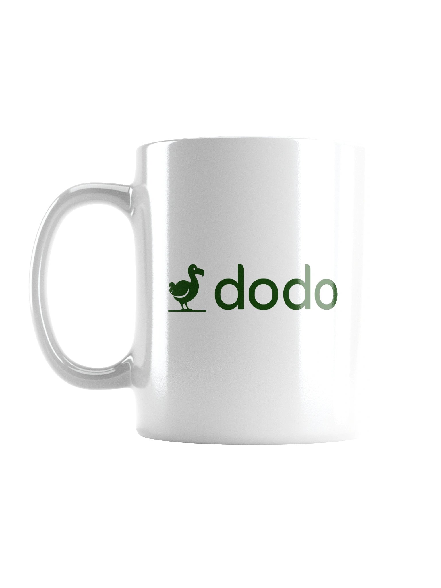 Mug product image (1)