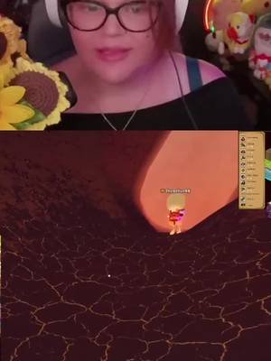 Wake up oily in the morning.... | #meistar on #Twitch