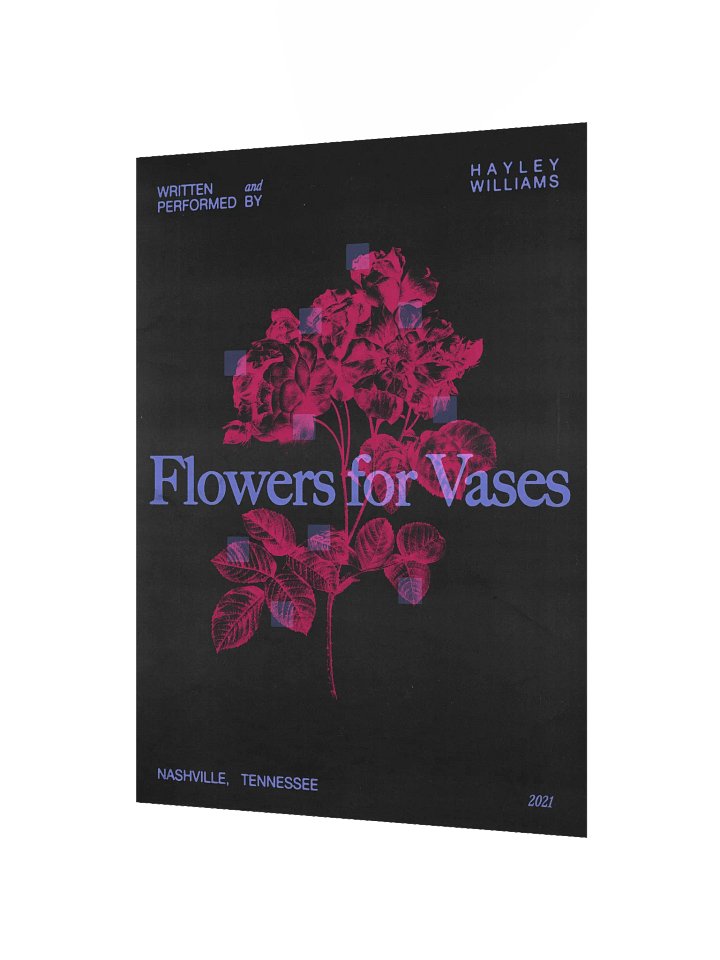 ffv product image (2)