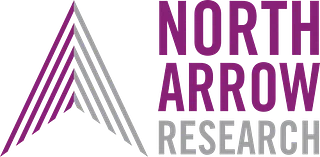 North Arrow Research