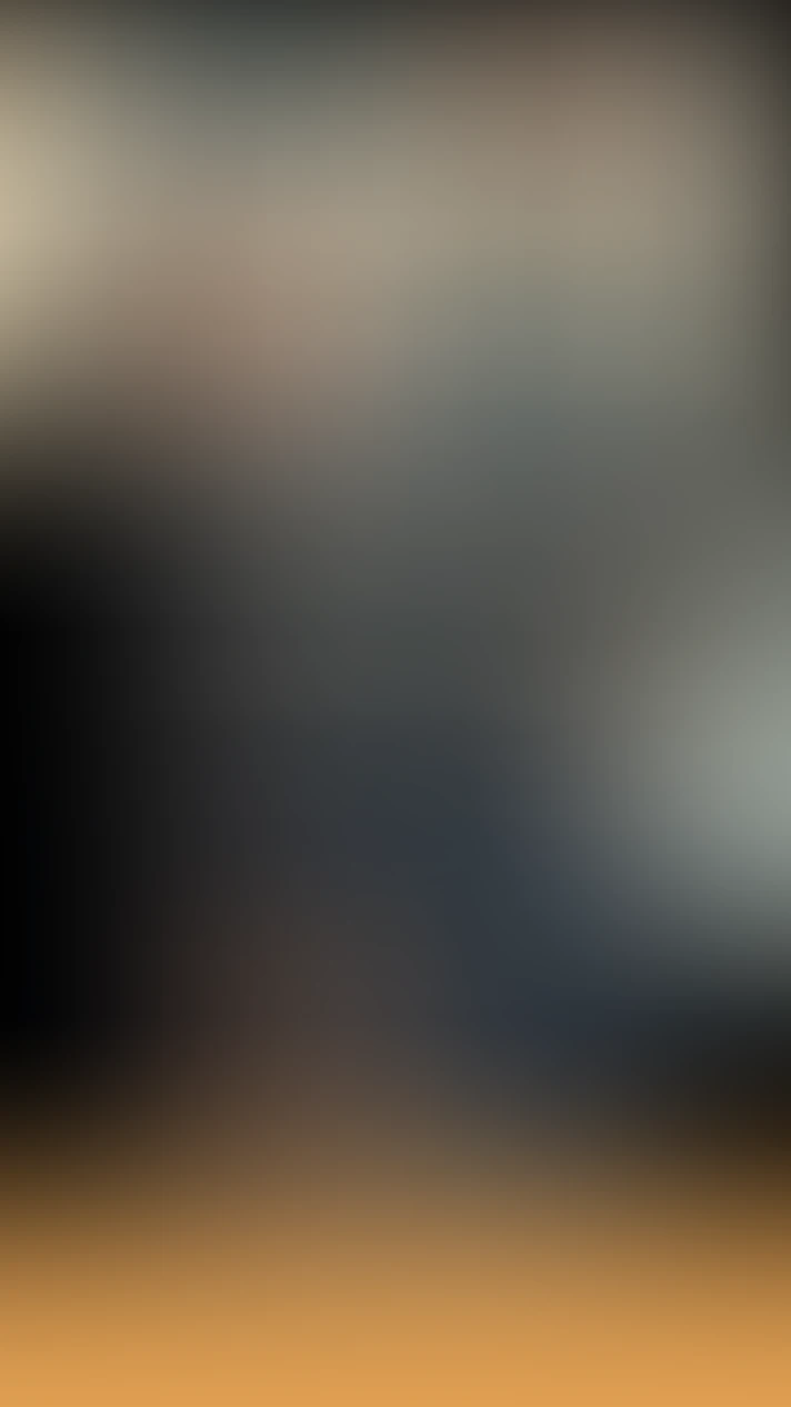 Video thumbnail background