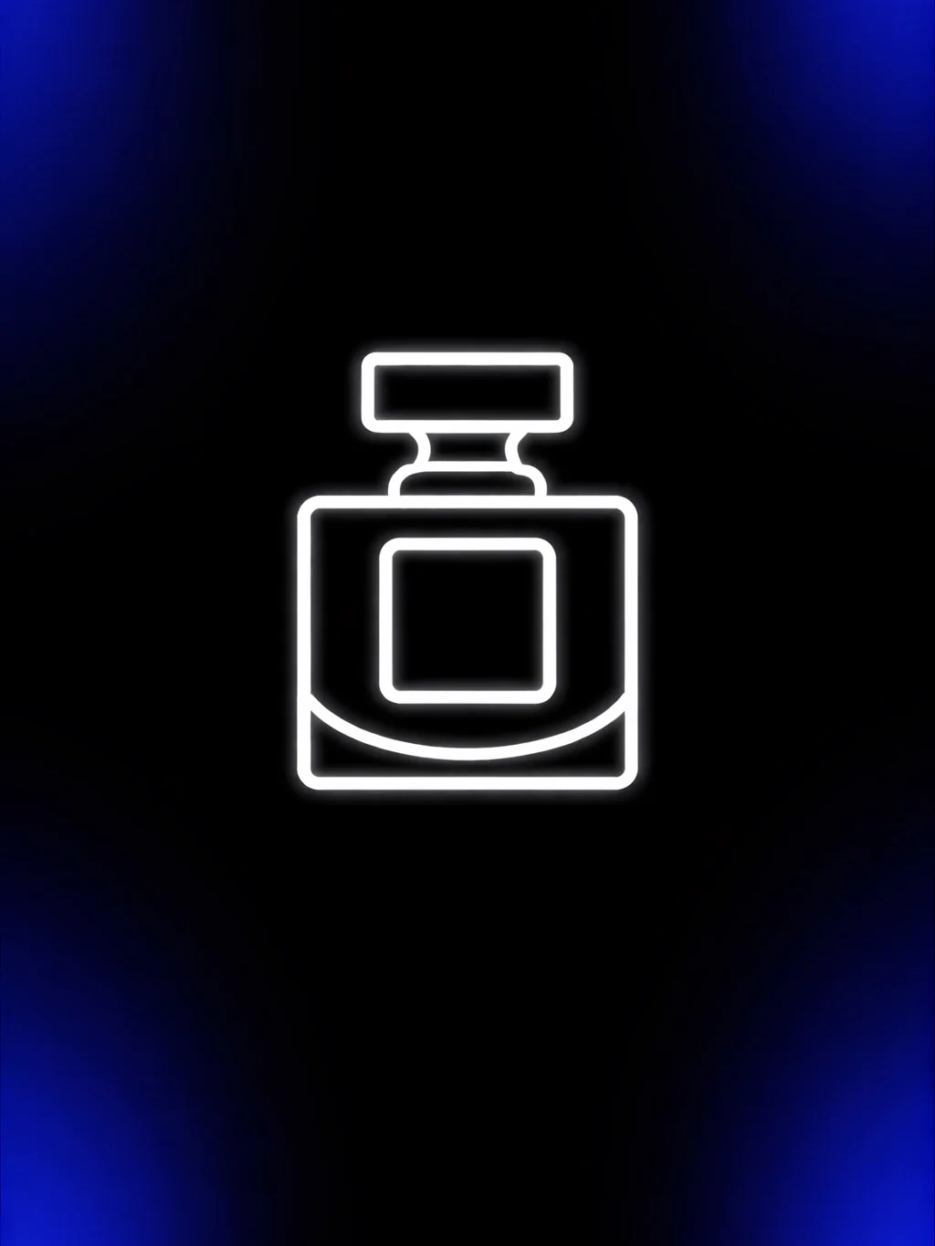 Cologne Supplier product image (1)