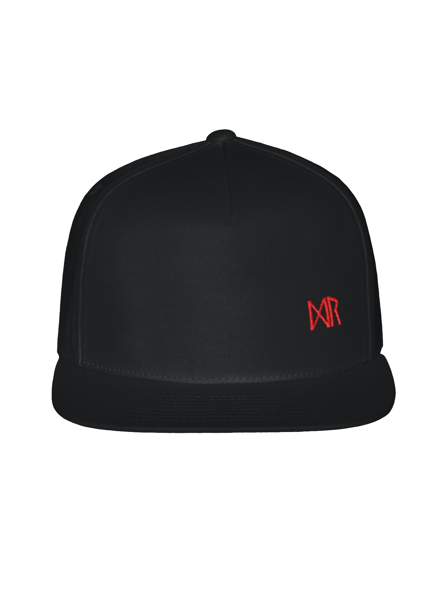Bind Rune Hat product image (1)