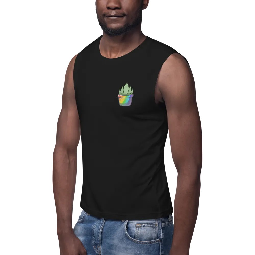 Alloe Pride Tank product image (9)