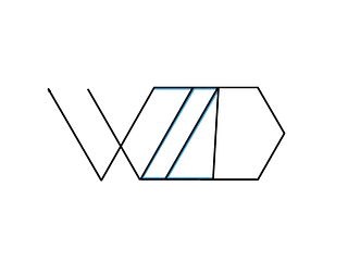WhatZachDoes